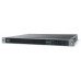 FIREWALL: CISCO IRONPORT S170